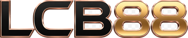 lcb88